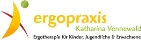 Logo_ergopraxis